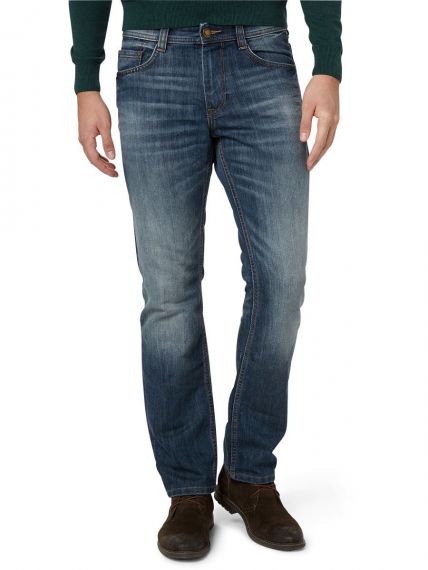 Tom Tailor