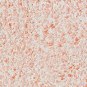 Жидкие Обои Silk Plaster 1 пачка Relief 328 / Силк Пластер Рельеф.