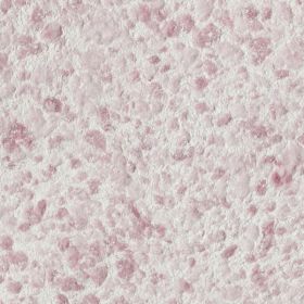 Жидкие Обои Silk Plaster 1 пачка Relief 331 / Силк Пластер Рельеф.
