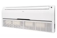 внутрений блок ON/OF Кондиционер Напольно-потолочные  on/off (AUX) BLCF-H18/4R3