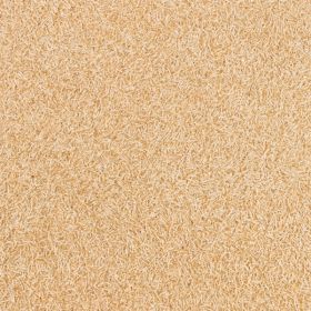Жидкие Обои Silk Plaster 1 пачка Fort 514 / Силк Пластер Форт.