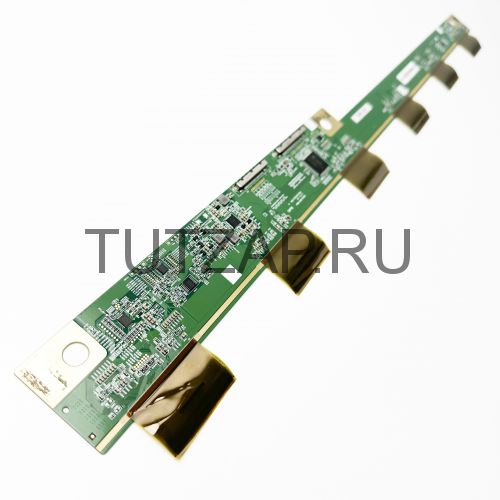 Планка матрицы B18-TS270-020A для монитора Gigabyte G27F 2
