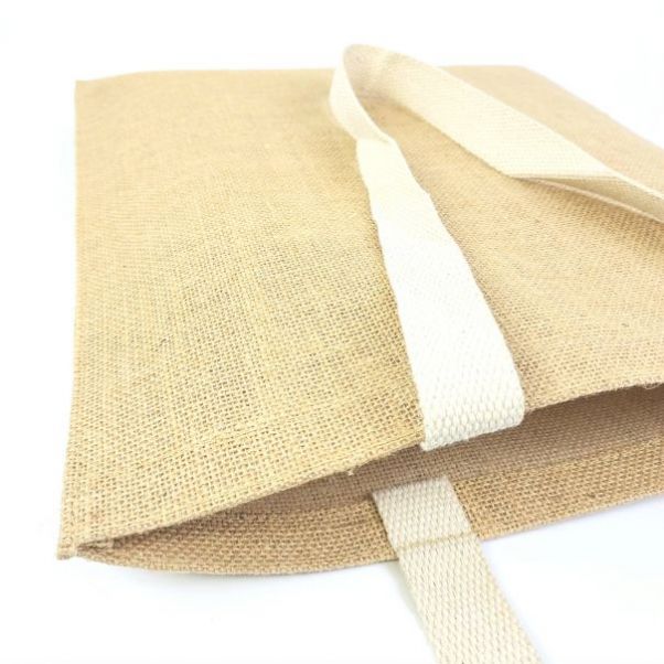 Эко-сумка Juta