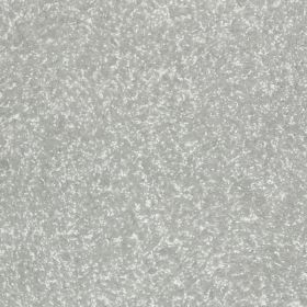 Жидкие Обои Silk Plaster 1 пачка Provence 037 / Силк Пластер Прованс.
