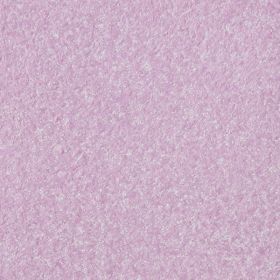 Жидкие Обои Silk Plaster 1 пачка Provence 049 / Силк Пластер Прованс.