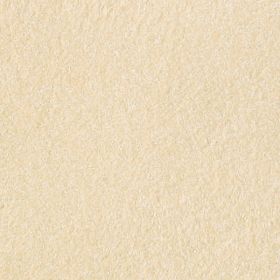 Жидкие Обои Silk Plaster 1 пачка Provence 040 / Силк Пластер Прованс.