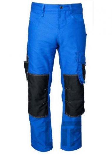 Рабочие брюки мужские "Имидж"