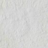 Жидкие Обои Silk Plaster 1 пачка Victoria 701 / Силк Пластер Виктория