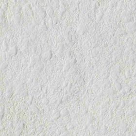 Жидкие Обои Silk Plaster 1 пачка Victoria 701 / Силк Пластер Виктория.