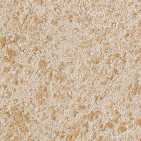 Жидкие Обои Silk Plaster 1 пачка Victoria 704 / Силк Пластер Виктория.