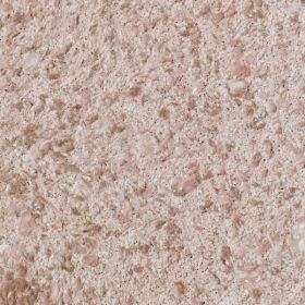 Жидкие Обои Silk Plaster 1 пачка Victoria 708 / Силк Пластер Виктория.