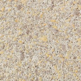 Жидкие Обои Silk Plaster 1 пачка Prestige 408 / Силк Пластер Престиж.
