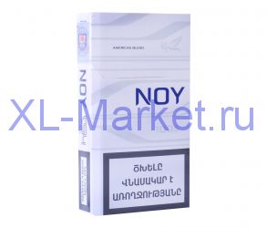 NOY 100 S