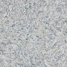 Жидкие Обои Silk Plaster 1 пачка Standart 020 / Силк Пластер Стандарт.