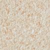 Жидкие Обои Silk Plaster 1 пачка Air line 603 / Силк Пластер Эйр Лайн.