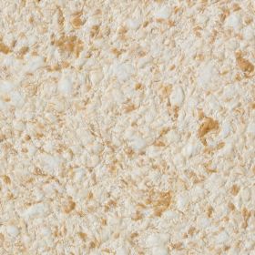 Жидкие Обои Silk Plaster 1 пачка Air line 608 / Силк Пластер Эйр Лайн.