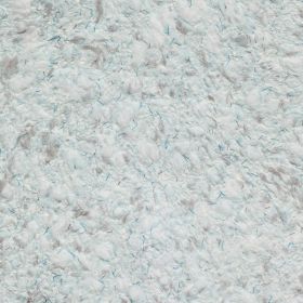 Жидкие Обои Silk Plaster 1 пачка Air line 601 / Силк Пластер Эйр Лайн.