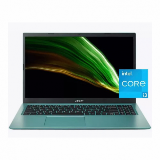 Ноутбук Acer A315-58-354Z