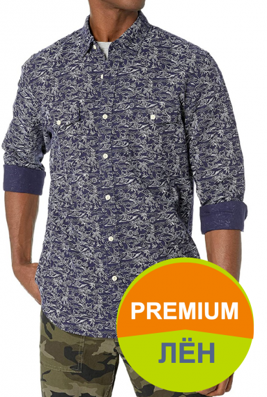 Goodthreads ORIGINAL