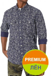 Goodthreads ORIGINAL