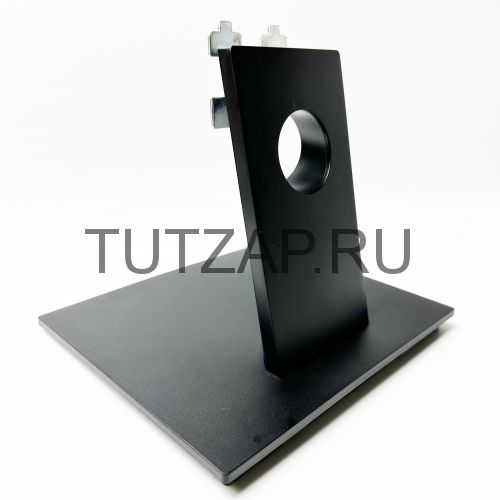 Ножка для монитора Dell E2421HN
