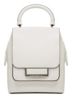 Рюкзак ELEGANZZA ZQ81-2256 white