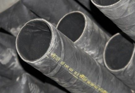 Рукава автотракторные