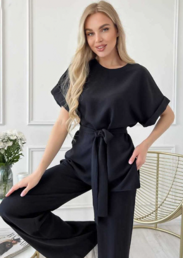 Костюм женский 36742