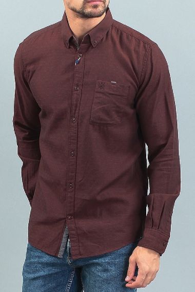 Tom Tailor  ORIGINAL