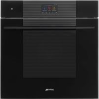 Электрический духовой шкаф SMEG SO6104APB3