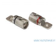 Aura BTP-1050 0AWG/50мм2