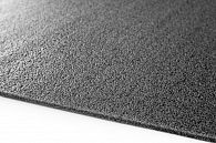 StP Барьер 8 ЛМ КС