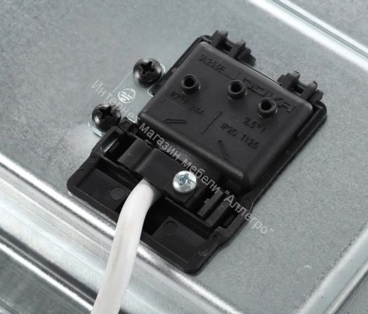 Газовая варочная панель Candy Timeless CHG6BF4WX