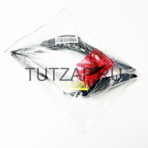 Ножки P34T375401101A P34T375501101A для телевизора Xiaomi Mi L50M6-6ARG (новые)