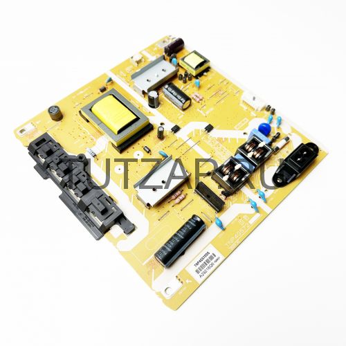 Блок питания TNP4G572 1 P TNP4G572DS для телевизора Panasonic TX-32CR410