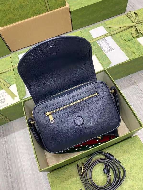 Gucci Ophidia 23x17x7 cm