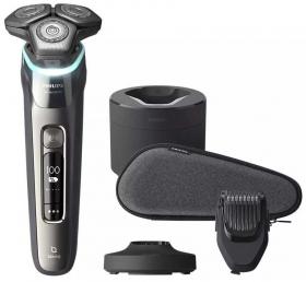 Электробритва Philips Series 9000 SkinIQ S9987/59