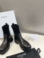 Ботинки Celine PREMIUM