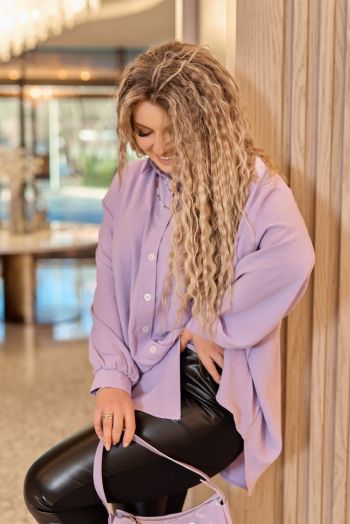 Рубашка женская 37705