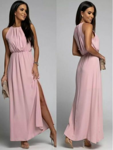 Платье женское 37715