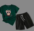 Костюм женский 36918