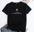 Футболка женская 36943