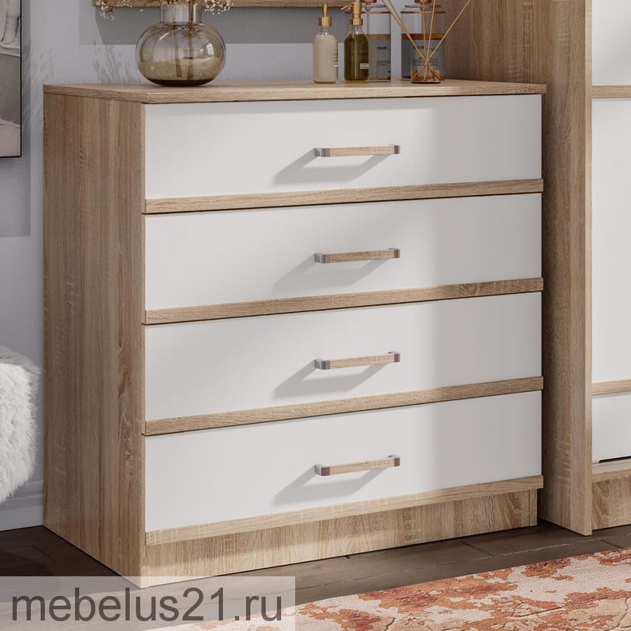 Комод Сакура