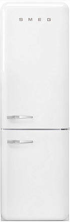 Холодильник Smeg FAB32RWH5