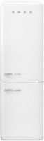 Холодильник Smeg FAB32RWH5