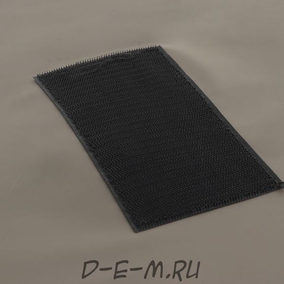 Каталка больничная Med-Mos ММ-НТ-3S