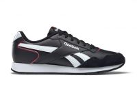 Reebok Royal Glide (GV7433)