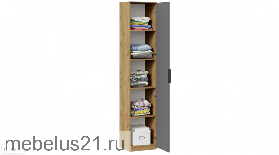 Прихожая Хилтон