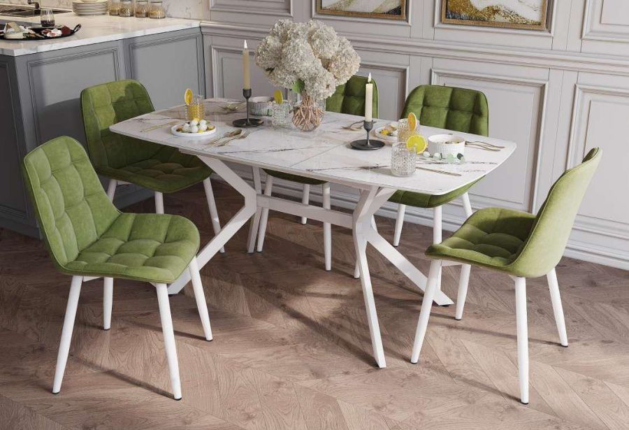 Стул Бостон