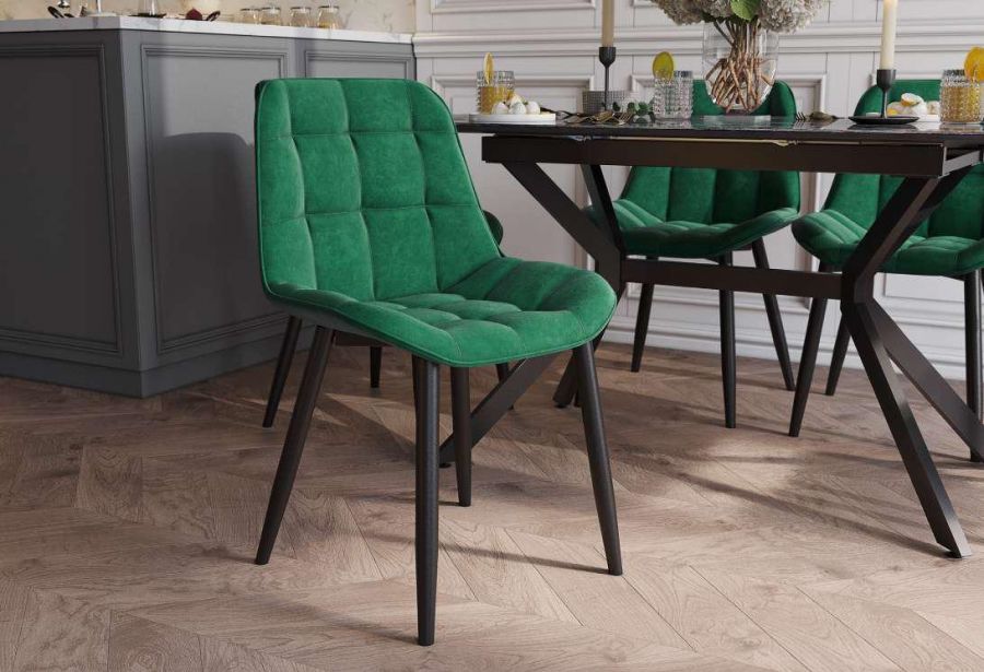 Стул Бостон